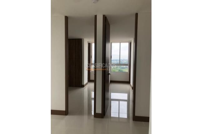 Apartamentos, Venta, Pance - $850.000.000