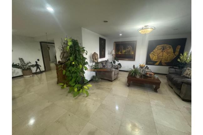 Apartamentos, Venta en Arboleda