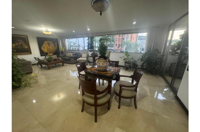 Apartamentos, Venta, Arboleda - $1.600.000.000