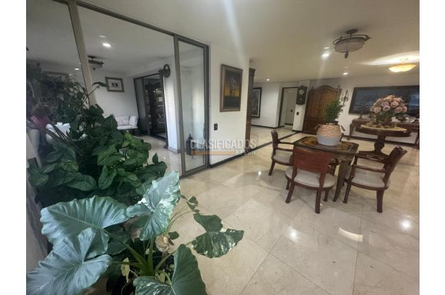 Apartamentos, Venta, Arboleda - $1.600.000.000