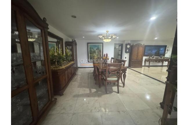Apartamentos, Venta, Arboleda - $1.600.000.000