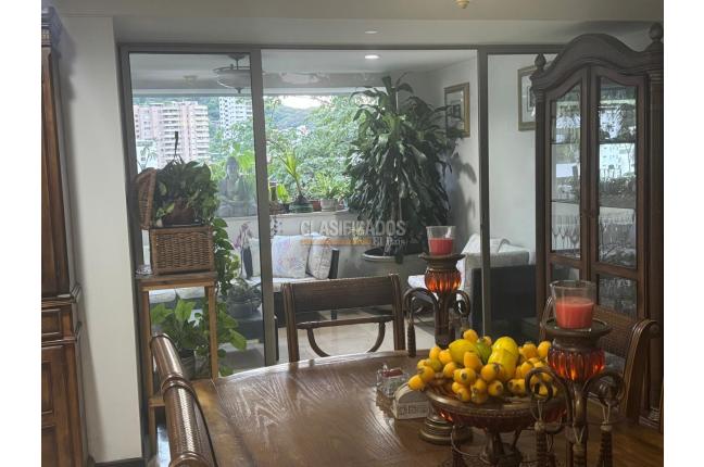 Apartamentos, Venta, Arboleda - $1.600.000.000