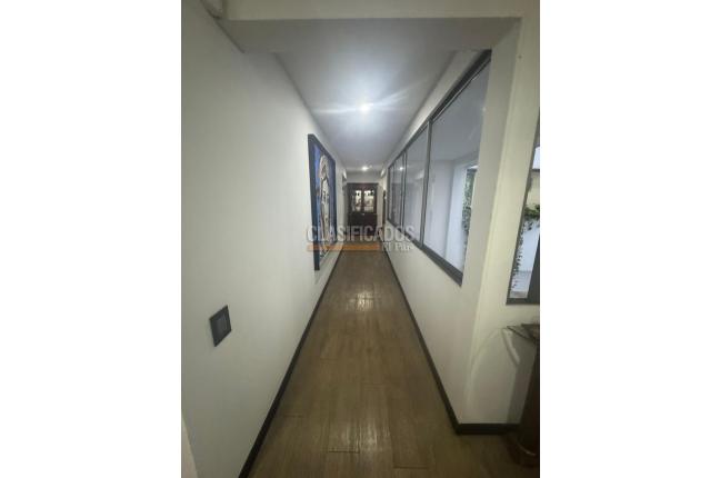 Apartamentos, Venta, Arboleda - $1.600.000.000