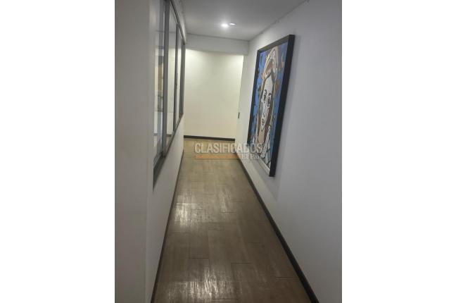 Apartamentos, Venta, Arboleda - $1.600.000.000