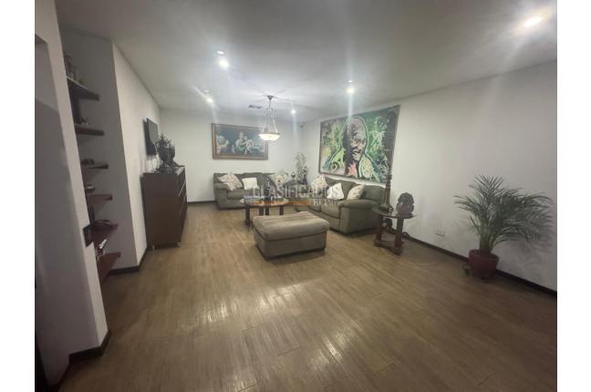 Apartamentos, Venta, Arboleda - $1.600.000.000