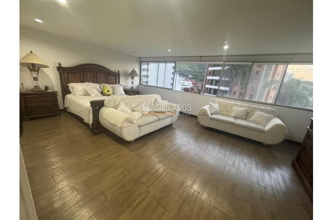 Apartamentos, Venta, Arboleda - $1.600.000.000