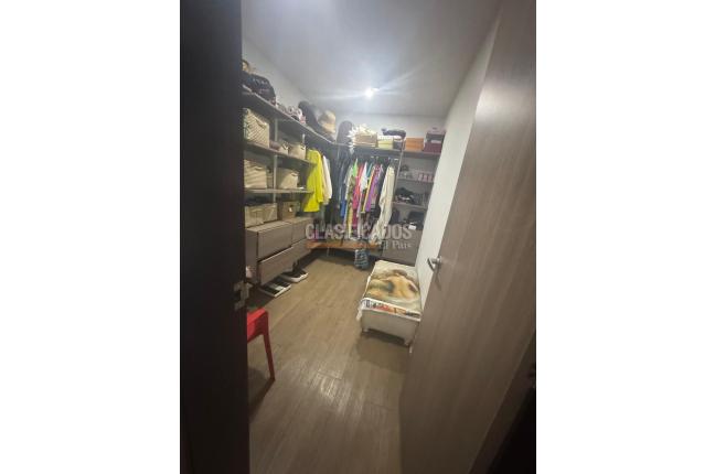 Apartamentos, Venta, Arboleda - $1.600.000.000
