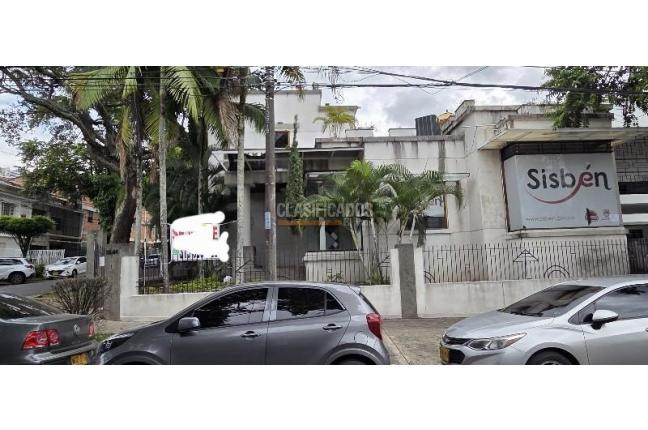 Casas, Venta en San Fernando