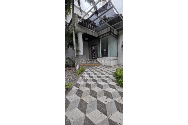 Casas, Venta, San Fernando - $2.800.000.000