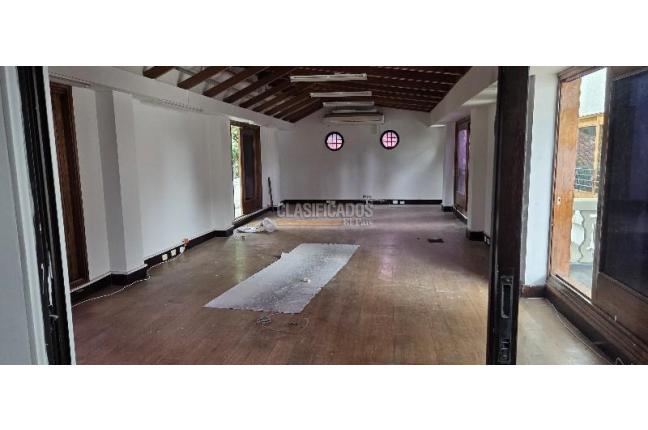 Casas, Venta, San Fernando - $2.800.000.000