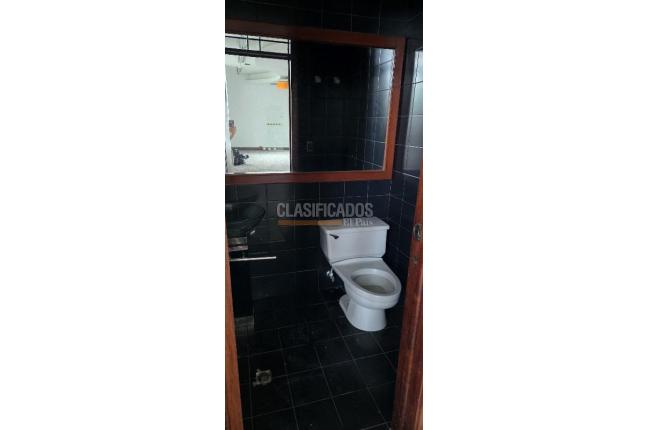 Casas, Venta, San Fernando - $2.800.000.000