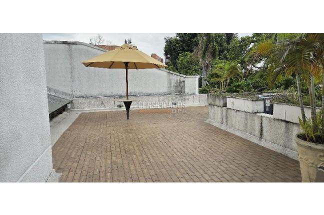 Casas, Venta, San Fernando - $2.800.000.000