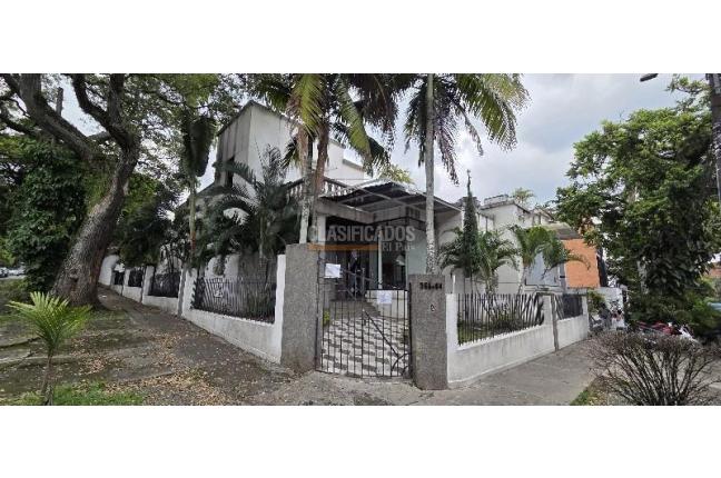 Oficinas y Consultorios, Venta en San Fernando