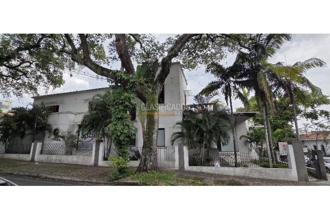 Oficinas y Consultorios, Venta en San Fernando