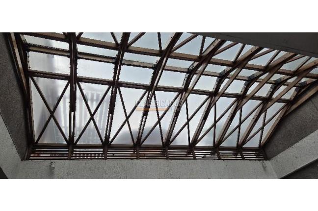 Oficinas y Consultorios, Venta, San Fernando - $2.800.000.000