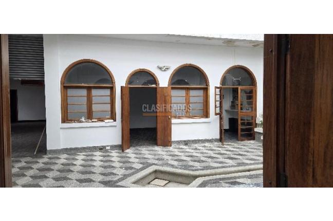 Oficinas y Consultorios, Venta, San Fernando - $2.800.000.000