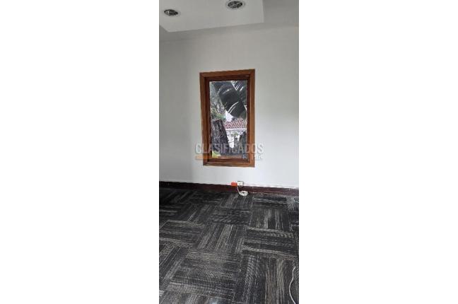 Oficinas y Consultorios, Venta, San Fernando - $2.800.000.000