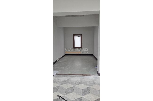 Oficinas y Consultorios, Venta, San Fernando - $2.800.000.000