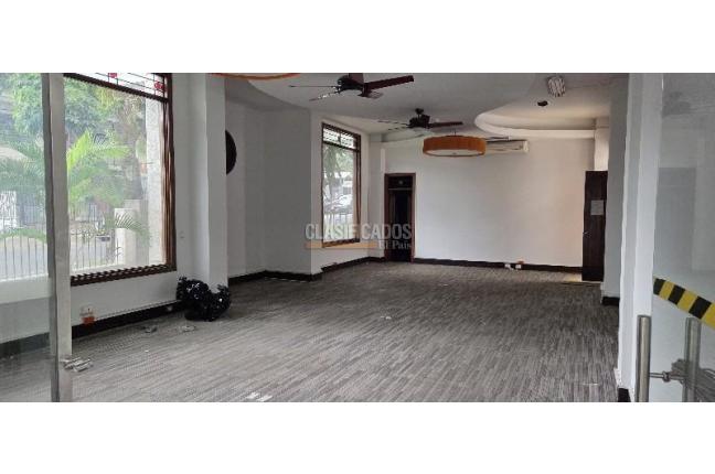 Oficinas y Consultorios, Venta, San Fernando - $2.800.000.000