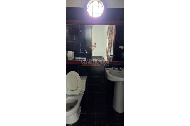 Oficinas y Consultorios, Venta, San Fernando - $2.800.000.000