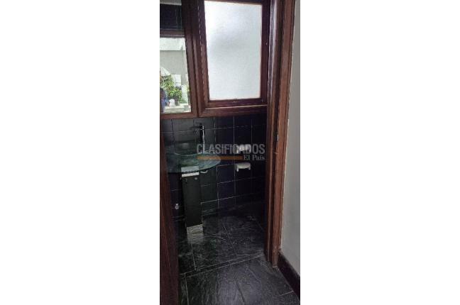 Oficinas y Consultorios, Venta, San Fernando - $2.800.000.000