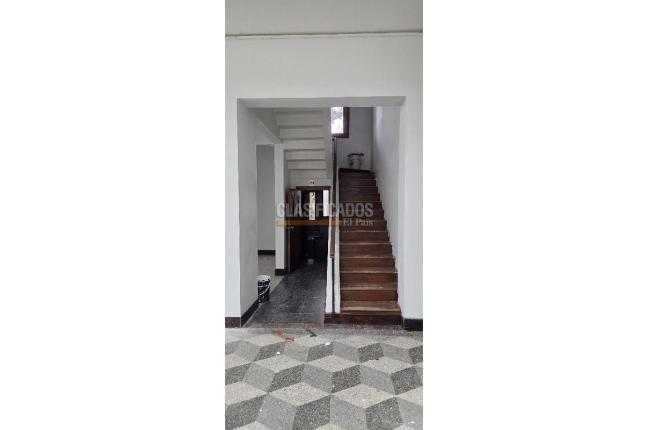 Oficinas y Consultorios, Venta, San Fernando - $2.800.000.000