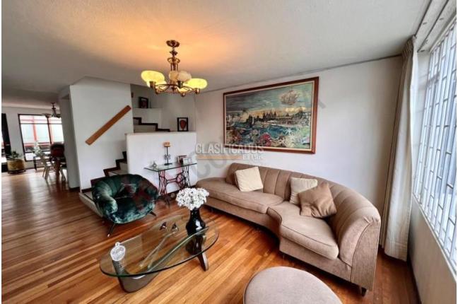 Oficinas y Consultorios, Venta en Bogotá