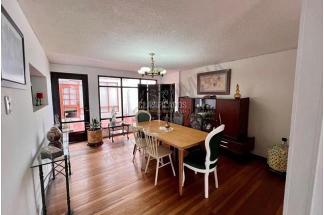 Oficinas y Consultorios, Venta, Bogotá - $1.350.000.000