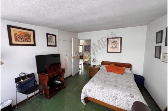 Oficinas y Consultorios, Venta, Bogotá - $1.350.000.000