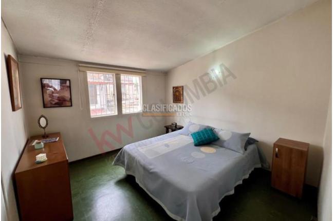 Oficinas y Consultorios, Venta, Bogotá - $1.350.000.000