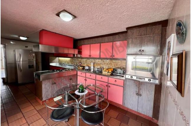 Oficinas y Consultorios, Venta, Bogotá - $1.350.000.000