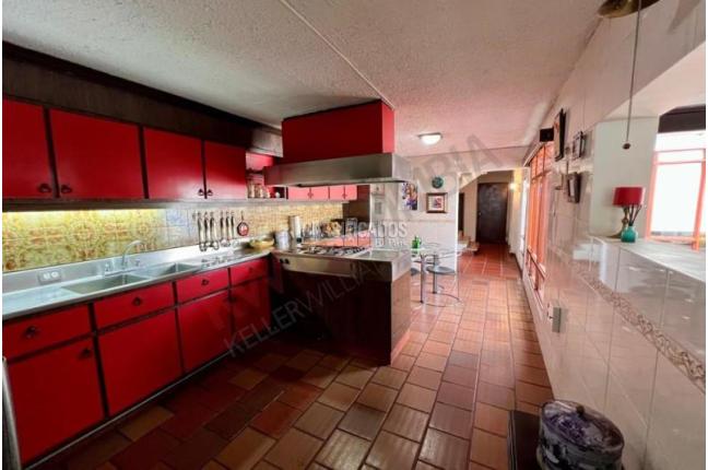 Oficinas y Consultorios, Venta, Bogotá - $1.350.000.000