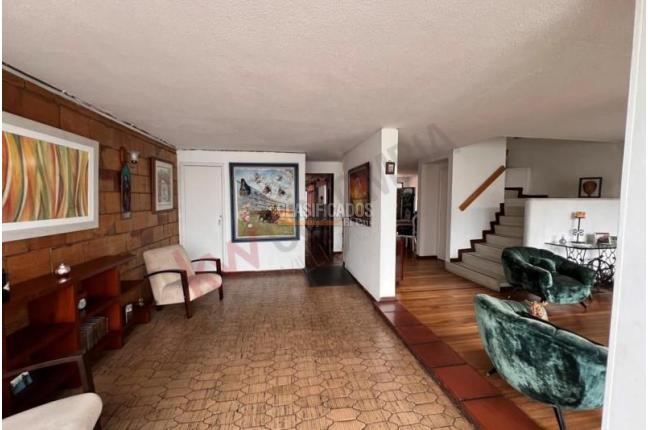 Oficinas y Consultorios, Venta, Bogotá - $1.350.000.000