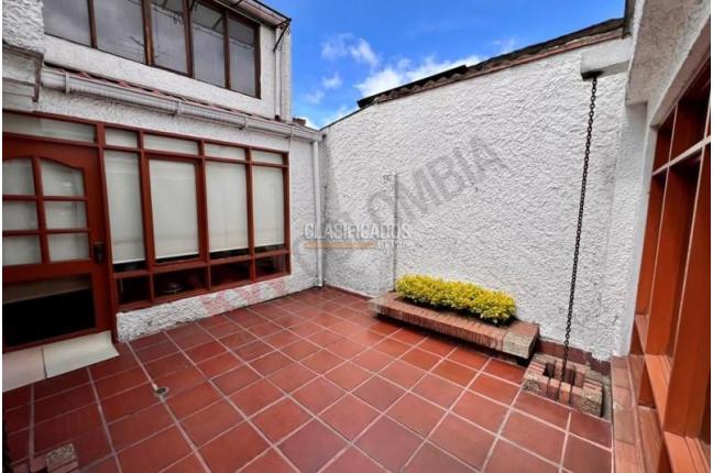 Oficinas y Consultorios, Venta, Bogotá - $1.350.000.000