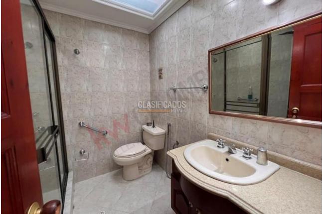 Oficinas y Consultorios, Venta, Bogotá - $1.350.000.000