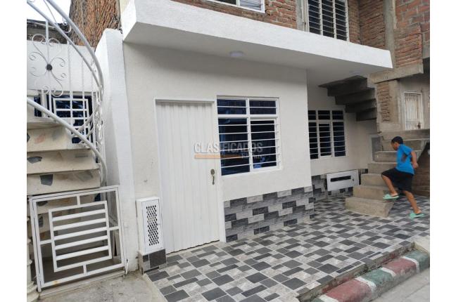 Apartamentos, Alquiler en Los Lagos