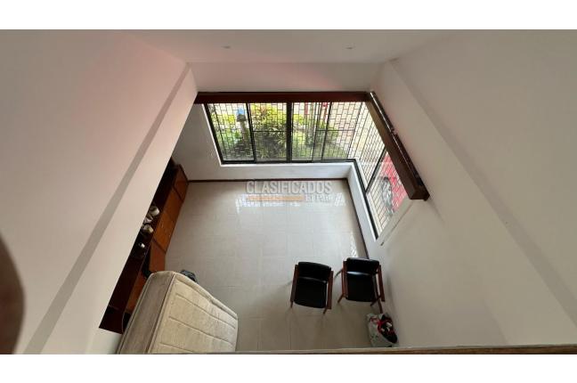 Casas, Venta, El Ingenio - $700.000.000