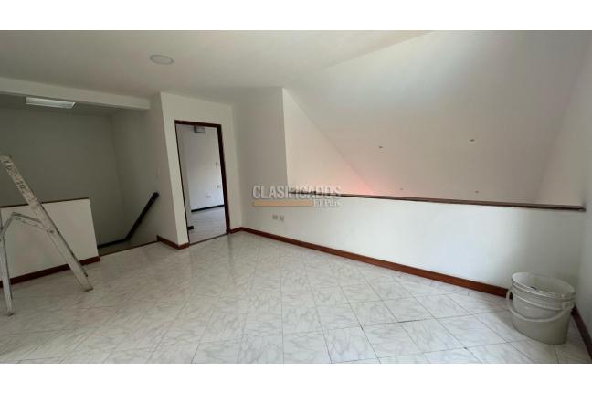 Casas, Venta, El Ingenio - $700.000.000