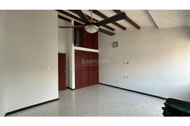 Casas, Venta, El Ingenio - $700.000.000