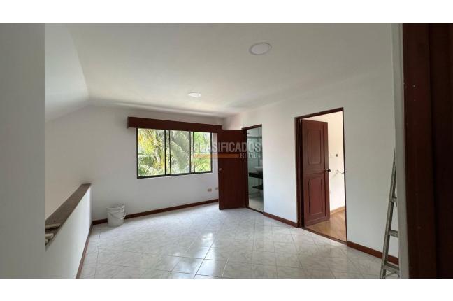 Casas, Venta, El Ingenio - $700.000.000