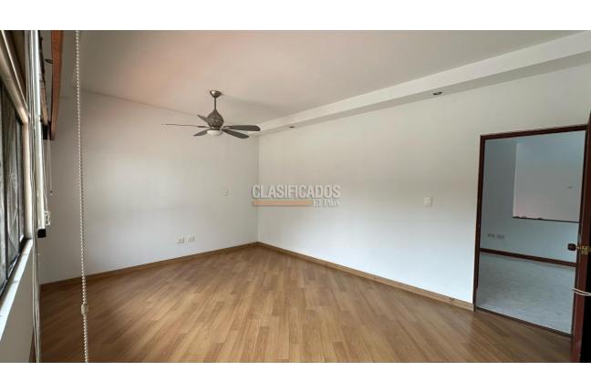 Casas, Venta, El Ingenio - $700.000.000