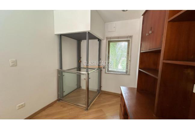 Casas, Venta, El Ingenio - $700.000.000