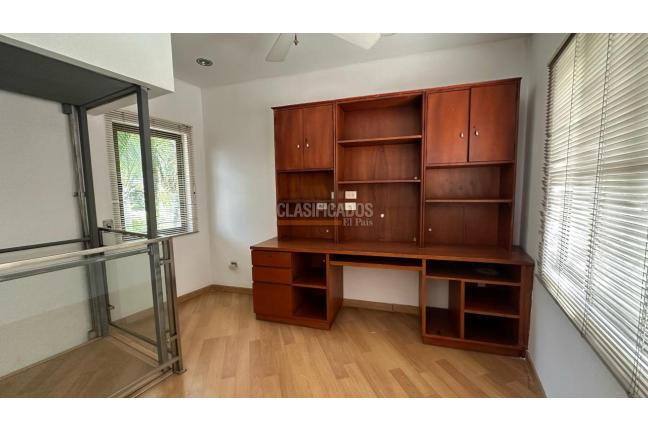 Casas, Venta, El Ingenio - $700.000.000