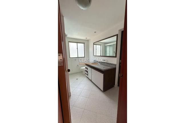 Casas, Venta, El Ingenio - $700.000.000