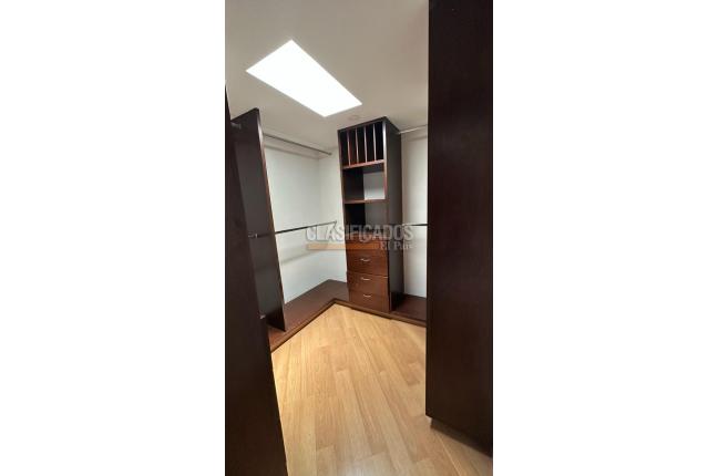 Casas, Venta, El Ingenio - $700.000.000