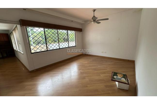 Casas, Venta, El Ingenio - $700.000.000