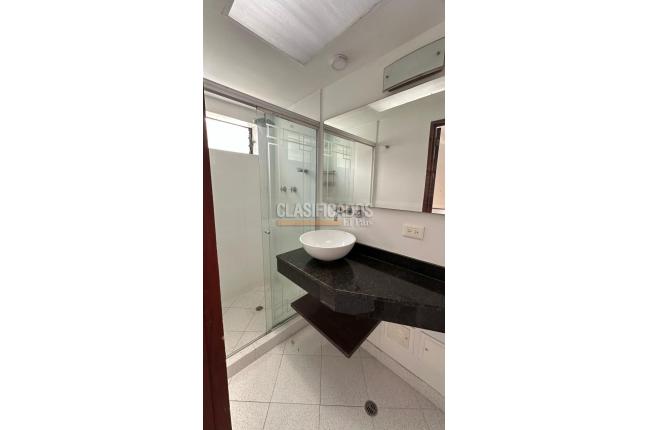 Casas, Venta, El Ingenio - $700.000.000