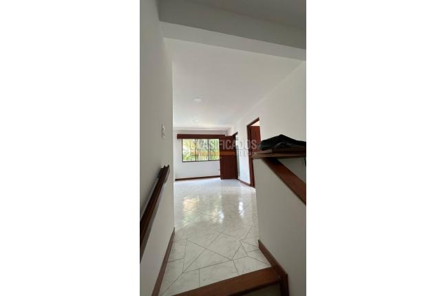 Casas, Venta, El Ingenio - $700.000.000