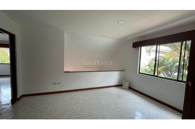 Casas, Venta, El Ingenio - $700.000.000