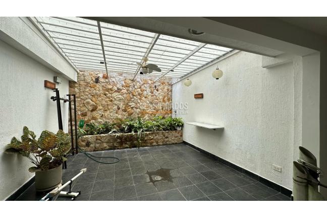 Casas, Venta, El Ingenio - $700.000.000